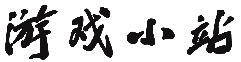 阳明区新闻网